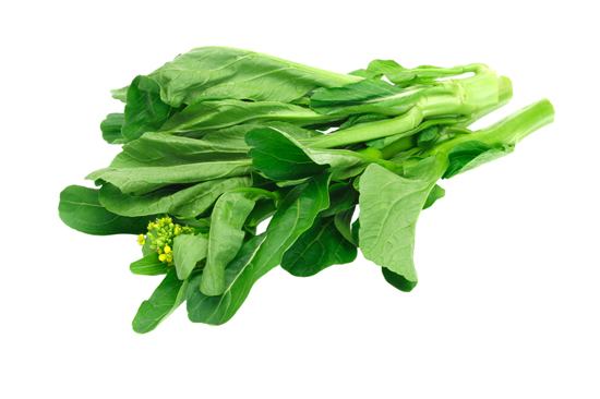 Healthy eating tips from HomeBodyFit